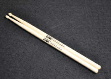 SIOP MSD3 Rebound Drumstick